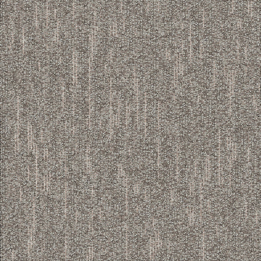 Edge Mink carpet tile