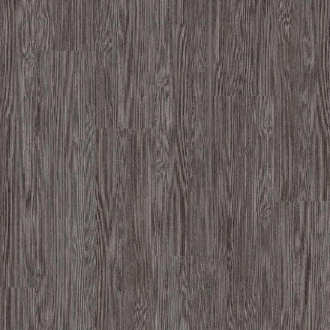 Dark Grey Fineline - Polyflor Expona Simplay LVT swatch