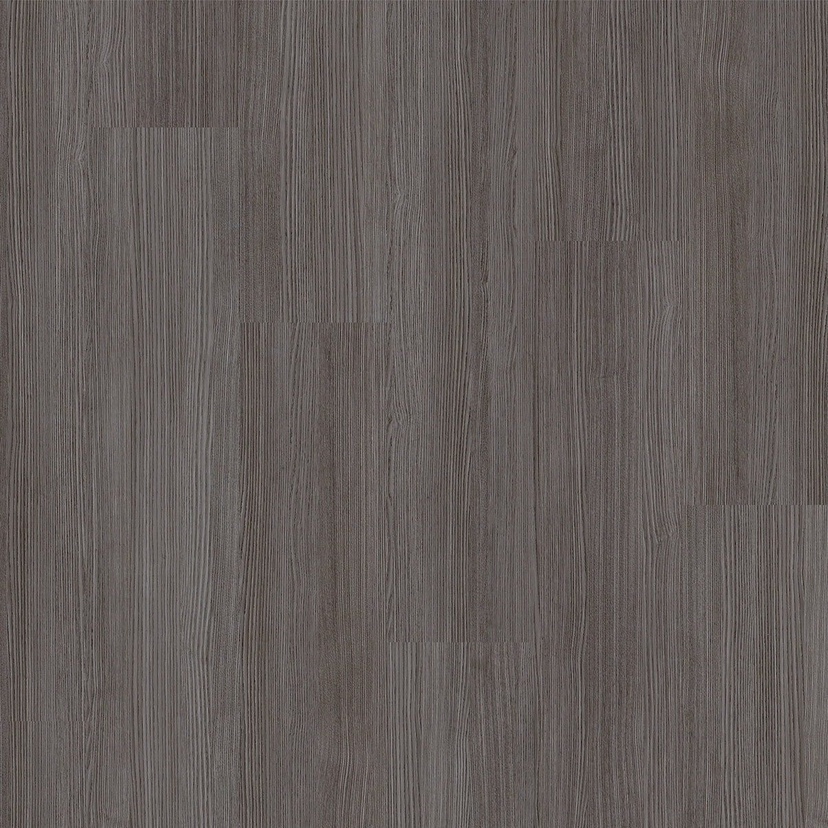 Dark Grey Fineline - Polyflor Expona Simplay LVT swatch