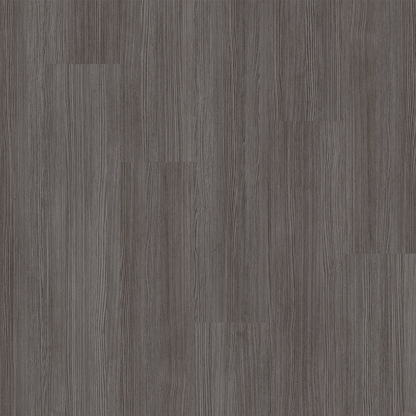 Dark Grey Fineline - Polyflor Expona Simplay LVT swatch