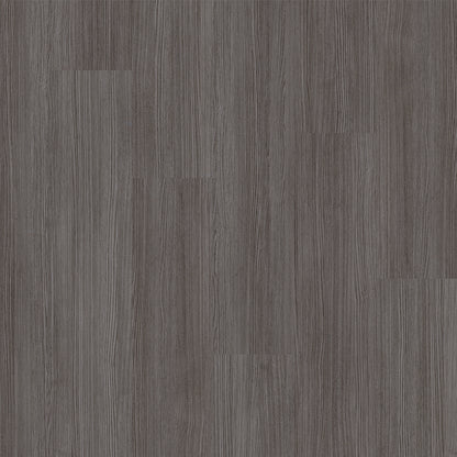 Dark Grey Fineline - Polyflor Expona Simplay LVT swatch