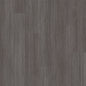 Dark Grey Fineline - Polyflor Expona Simplay LVT swatch