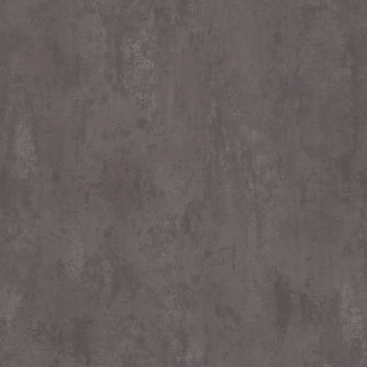 Polyflor Silentflor PUR Dark Grey Concrete 9968 acoustic sheet vinyl