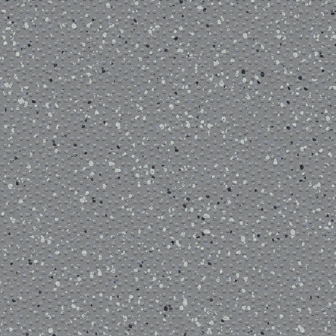 Polyflor Polysafe Hydro Evolve Tigris 4257 safety flooring