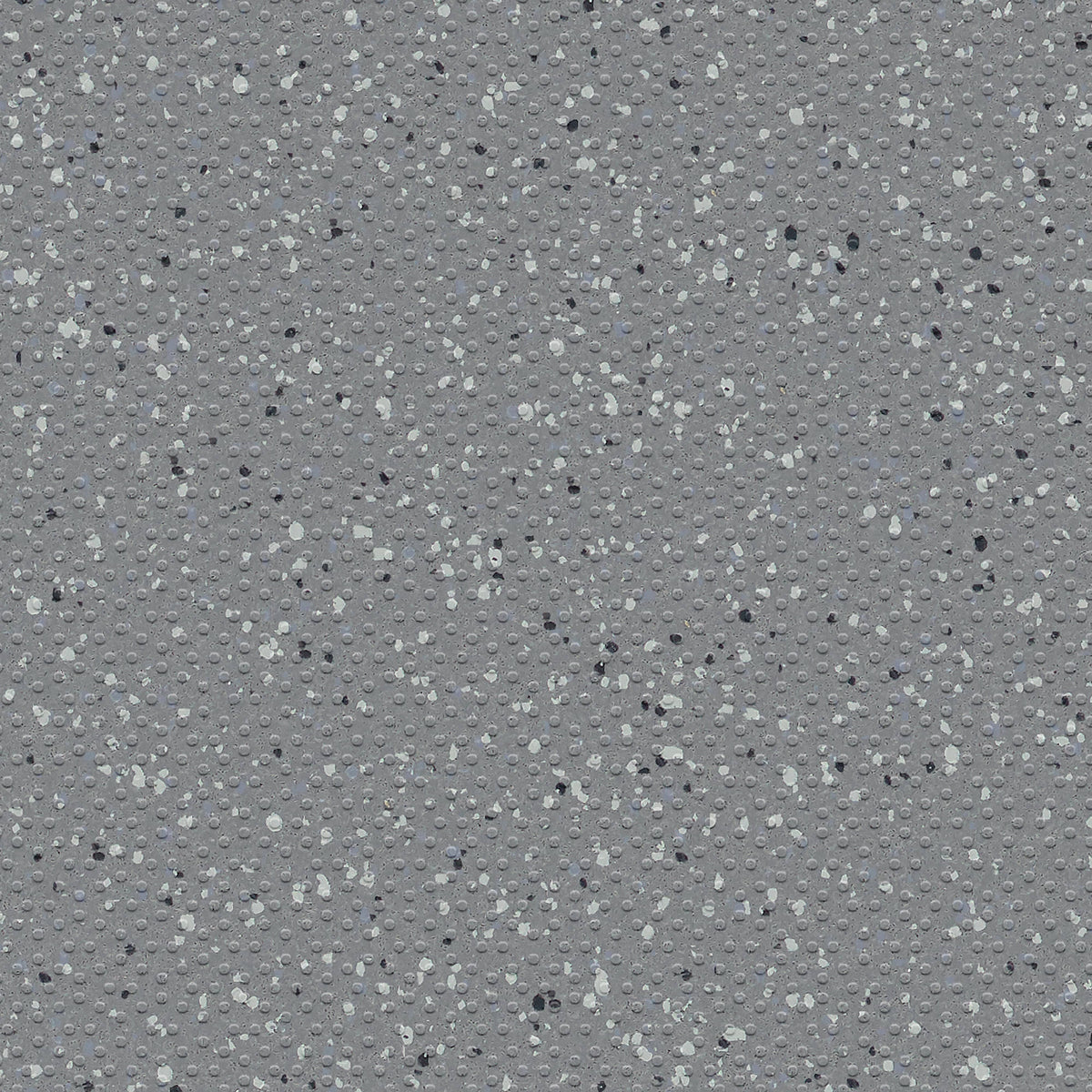 Polyflor Polysafe Hydro Evolve Tigris 4257 safety flooring