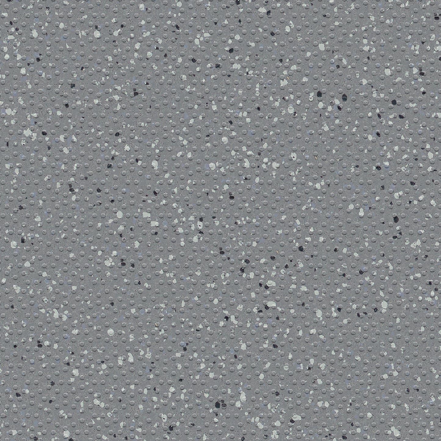Polyflor Polysafe Hydro Evolve Tigris 4257 Safety Flooring | Trade Prices