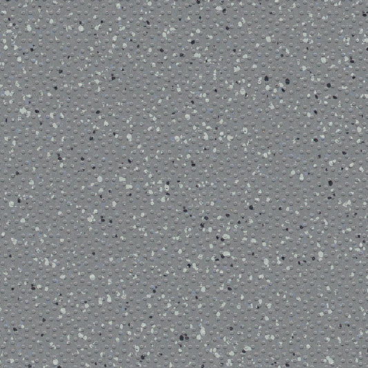 Polyflor Polysafe Hydro Evolve Tigris 4257 Safety Flooring | Trade Prices