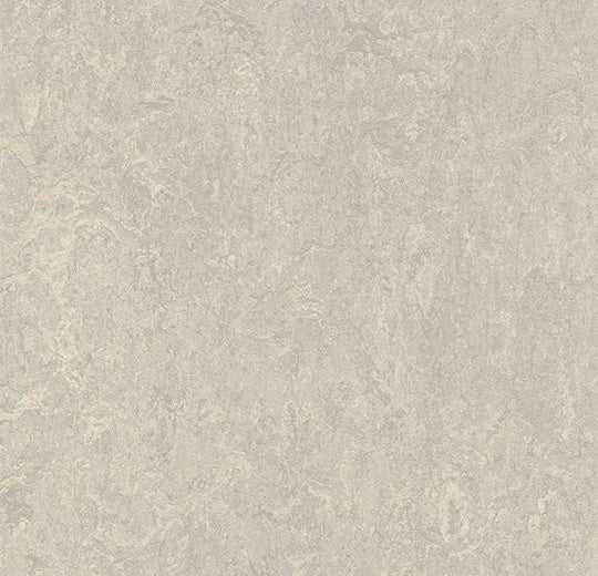 Forbo Marmoleum Marbled Real Concrete 3136