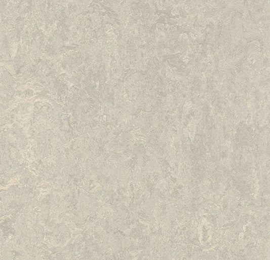 Forbo Marmoleum Marbled Real Concrete 3136