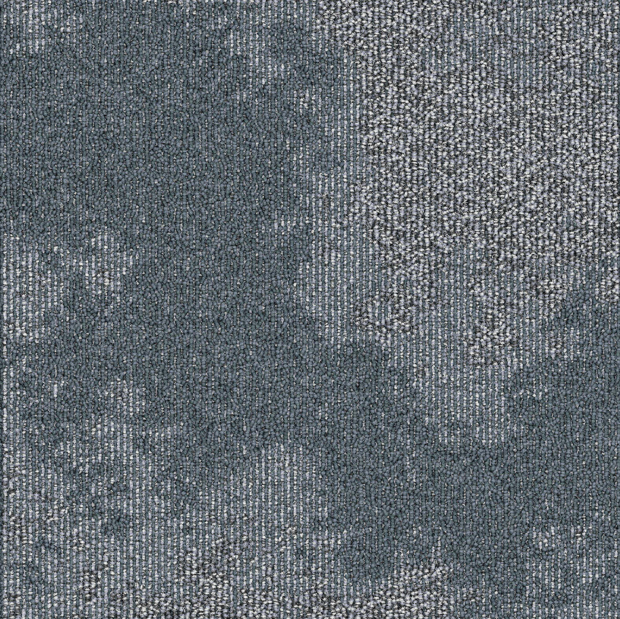 Pulse Cadet carpet tile