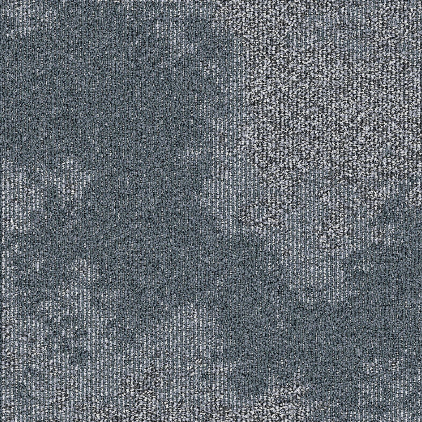 Pulse Cadet carpet tile