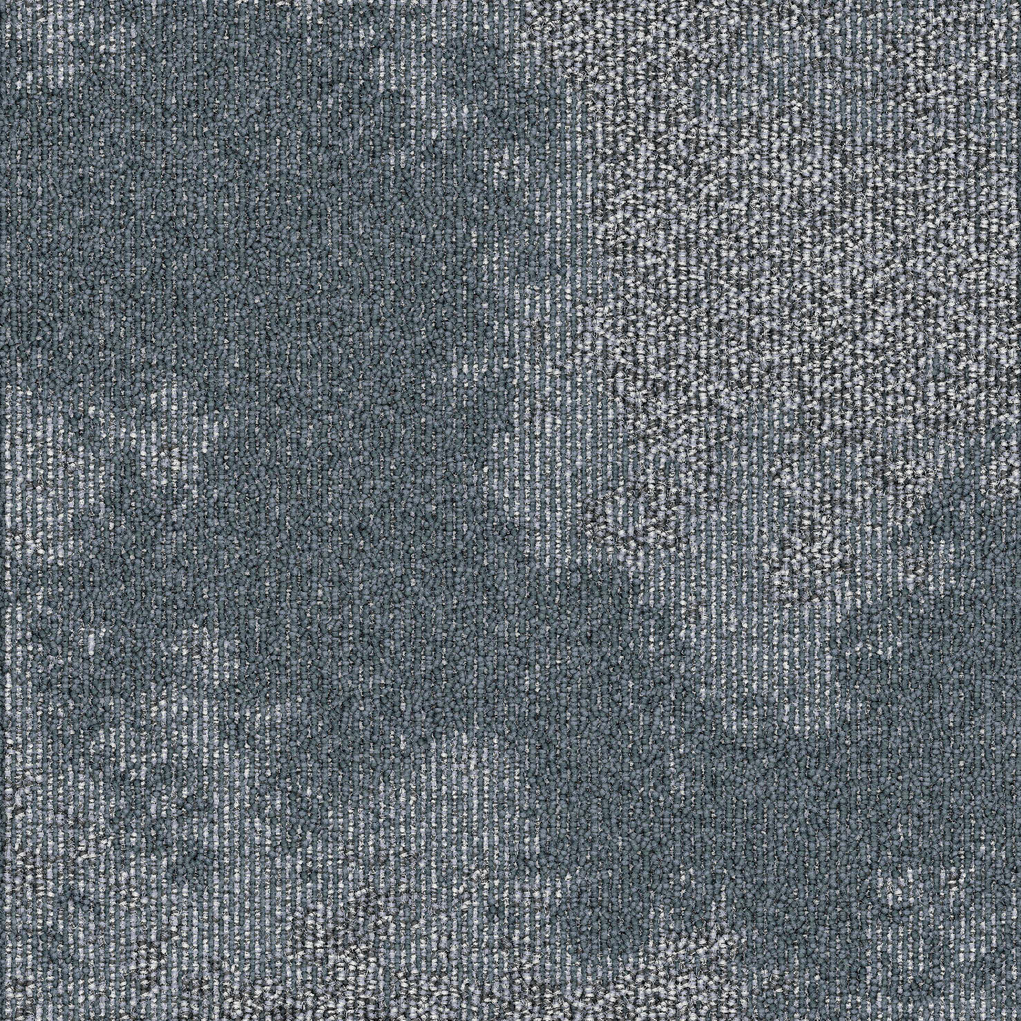 Pulse Cadet carpet tile