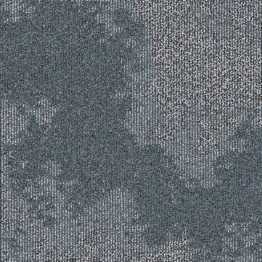 Pulse Cadet carpet tile