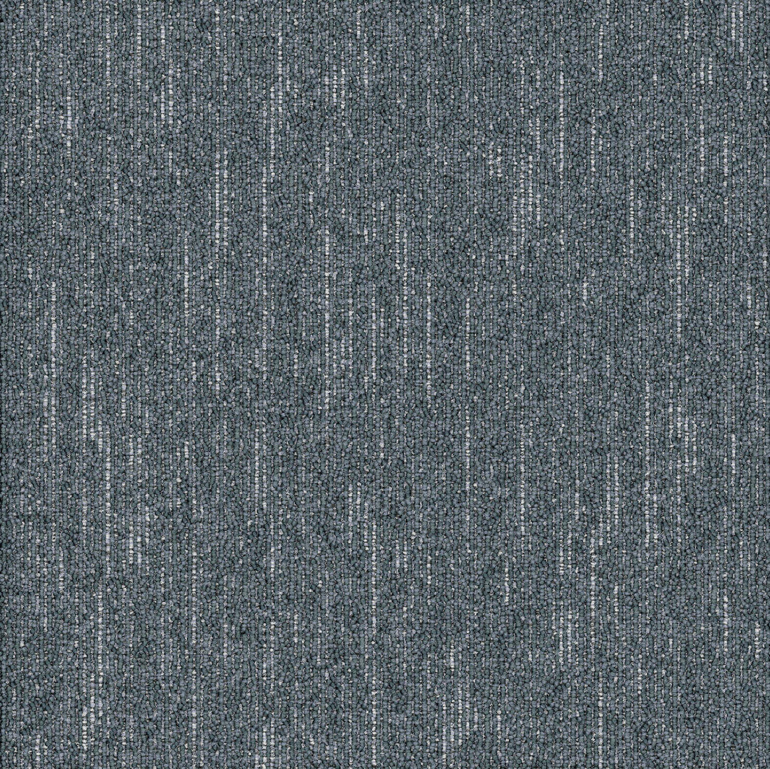 Edge Horizon carpet tile