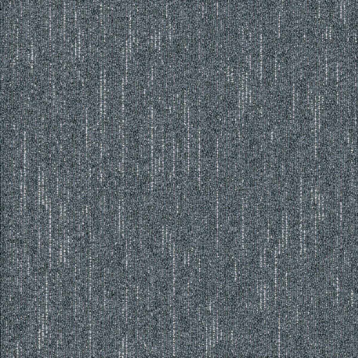Edge Horizon carpet tile