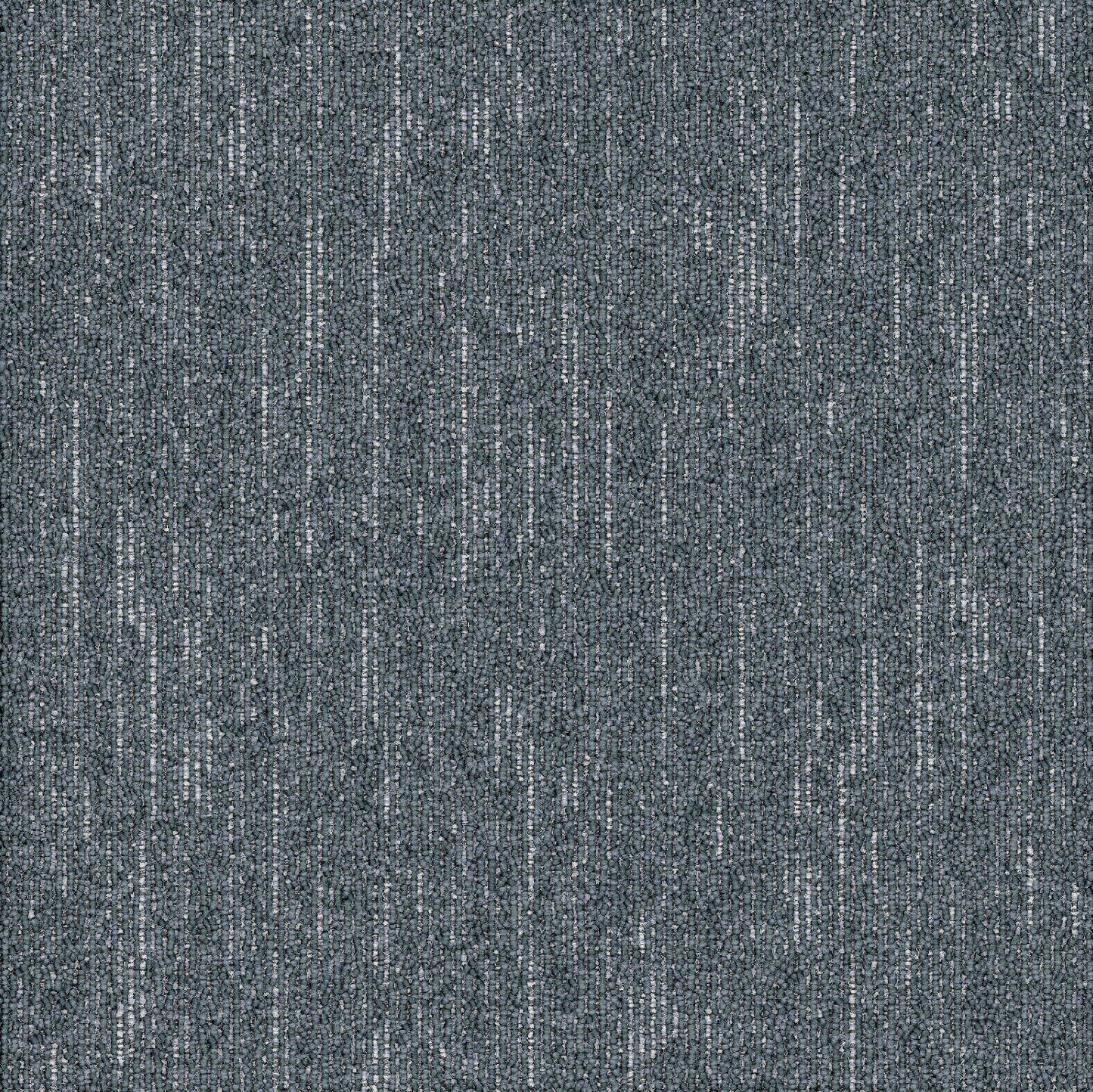 Edge Horizon carpet tile
