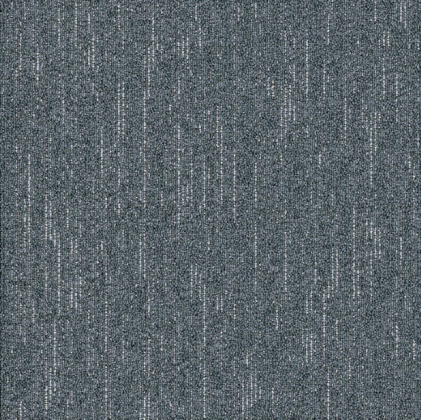 Edge Horizon carpet tile
