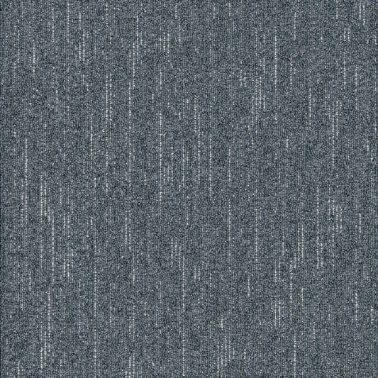 Edge Horizon carpet tile