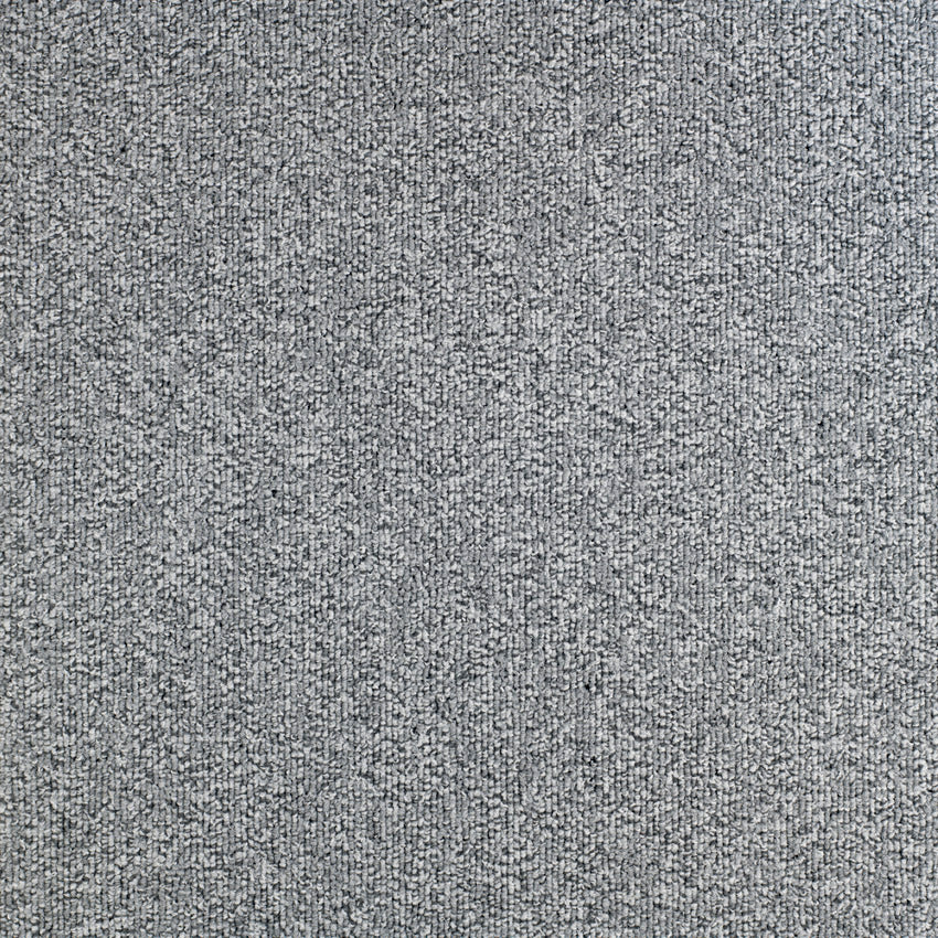 Colour Foundation Collection Mist carpet tile