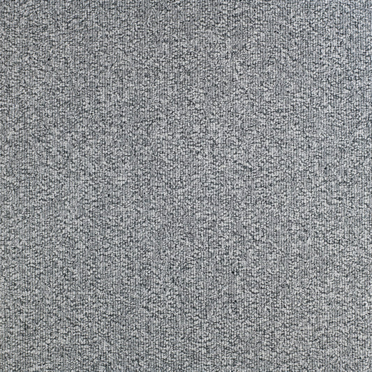 Colour Foundation Collection Mist carpet tile