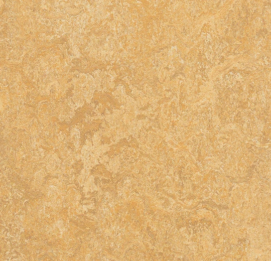 Forbo Marmoleum Marbled Real Van Gogh 3173