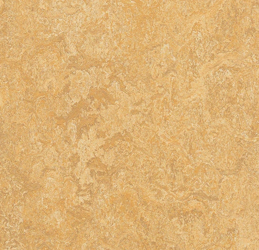 Forbo Marmoleum Marbled Real Van Gogh 3173