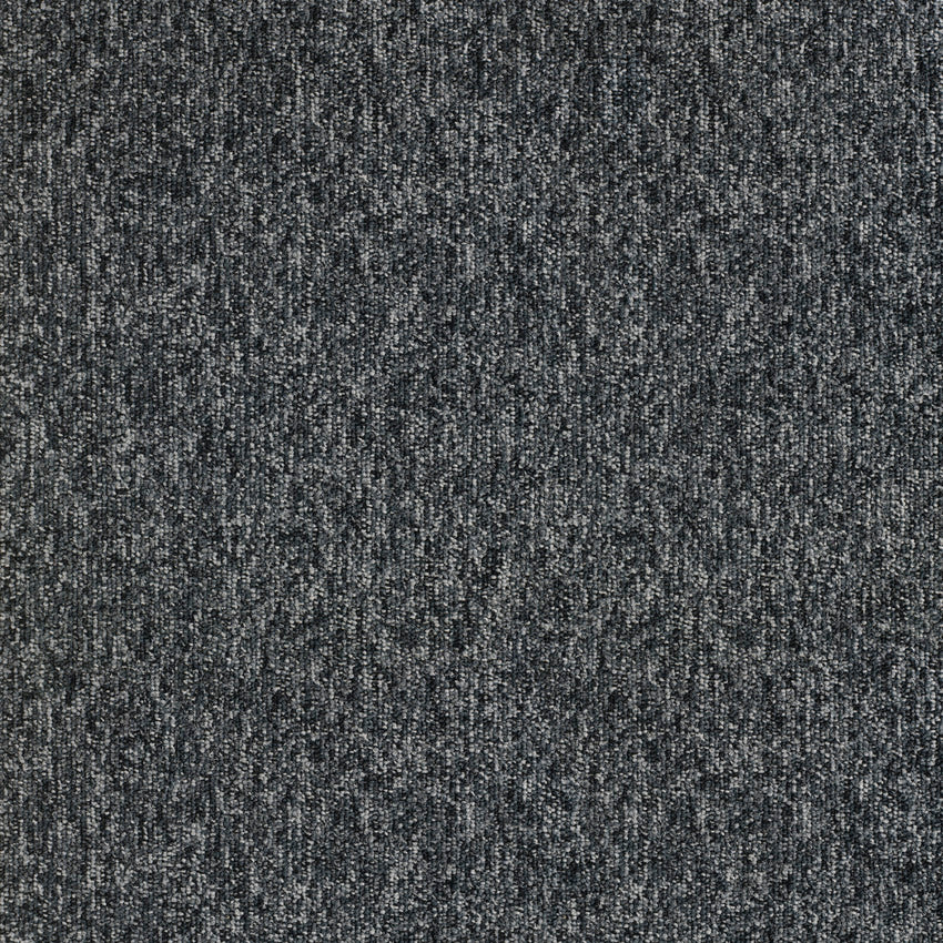 Core Slate carpet tile
