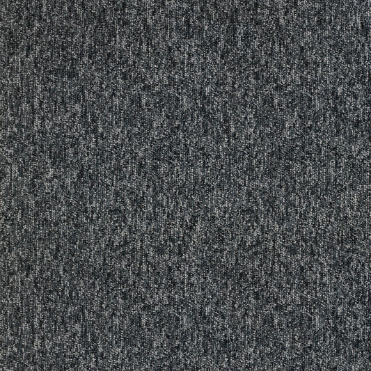 Core Slate carpet tile