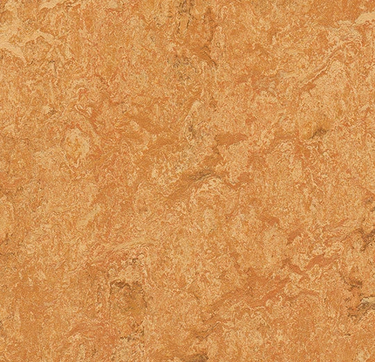 Forbo Marmoleum Marbled Real Sahara 3174