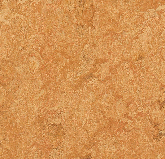 Forbo Marmoleum Marbled Real Sahara 3174