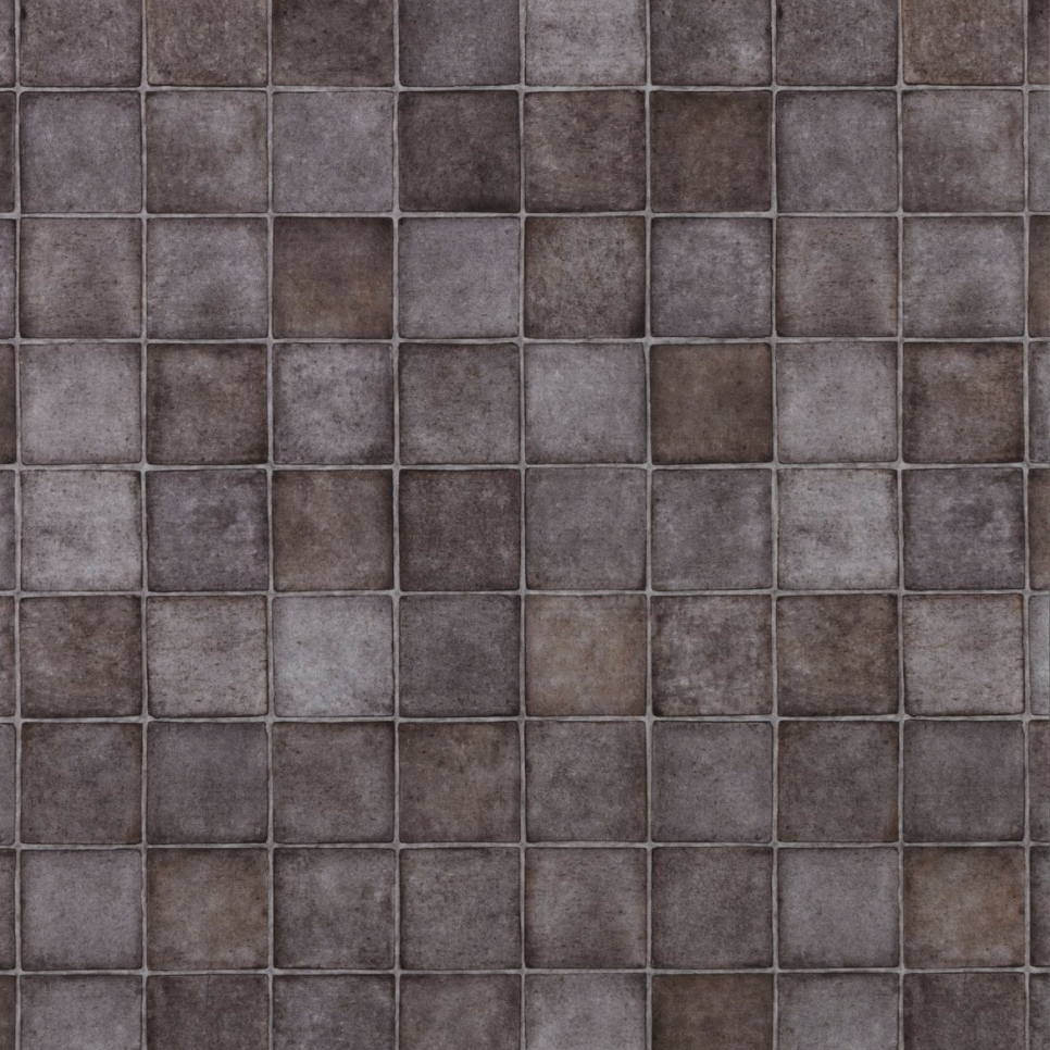 Forbo Flotex Stone Charcoal Glaze 010049