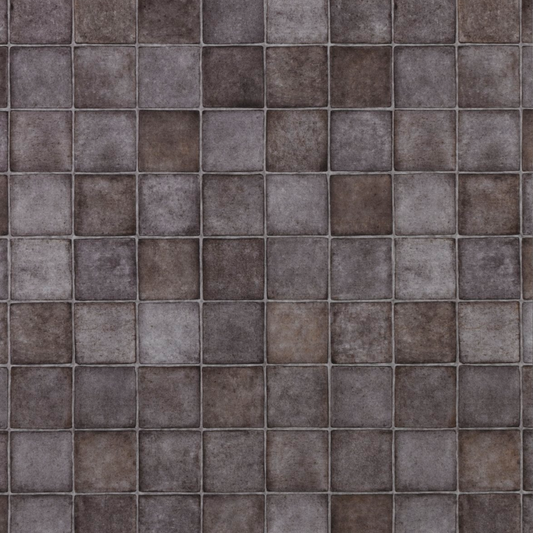 Forbo Flotex Stone Charcoal Glaze 010049