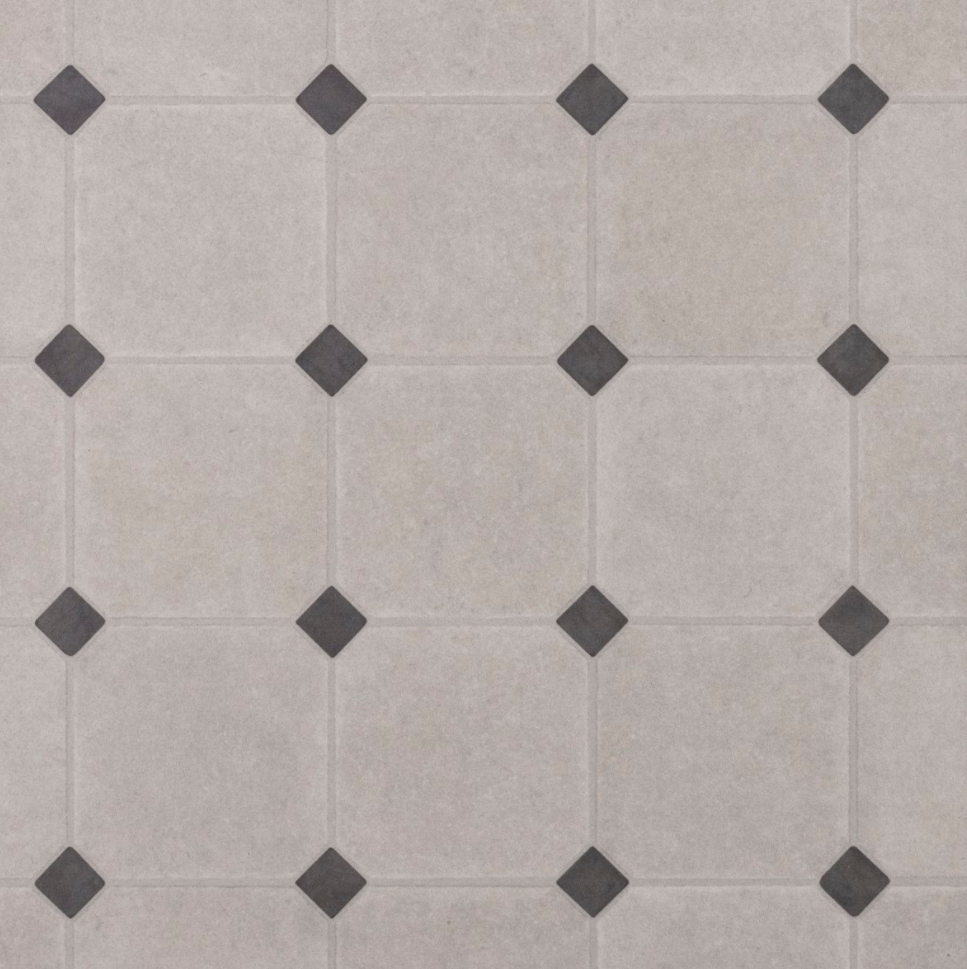 Forbo Flotex Stone Cornerstone 010043