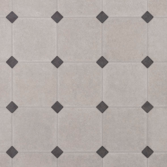 Forbo Flotex Stone Cornerstone 010043