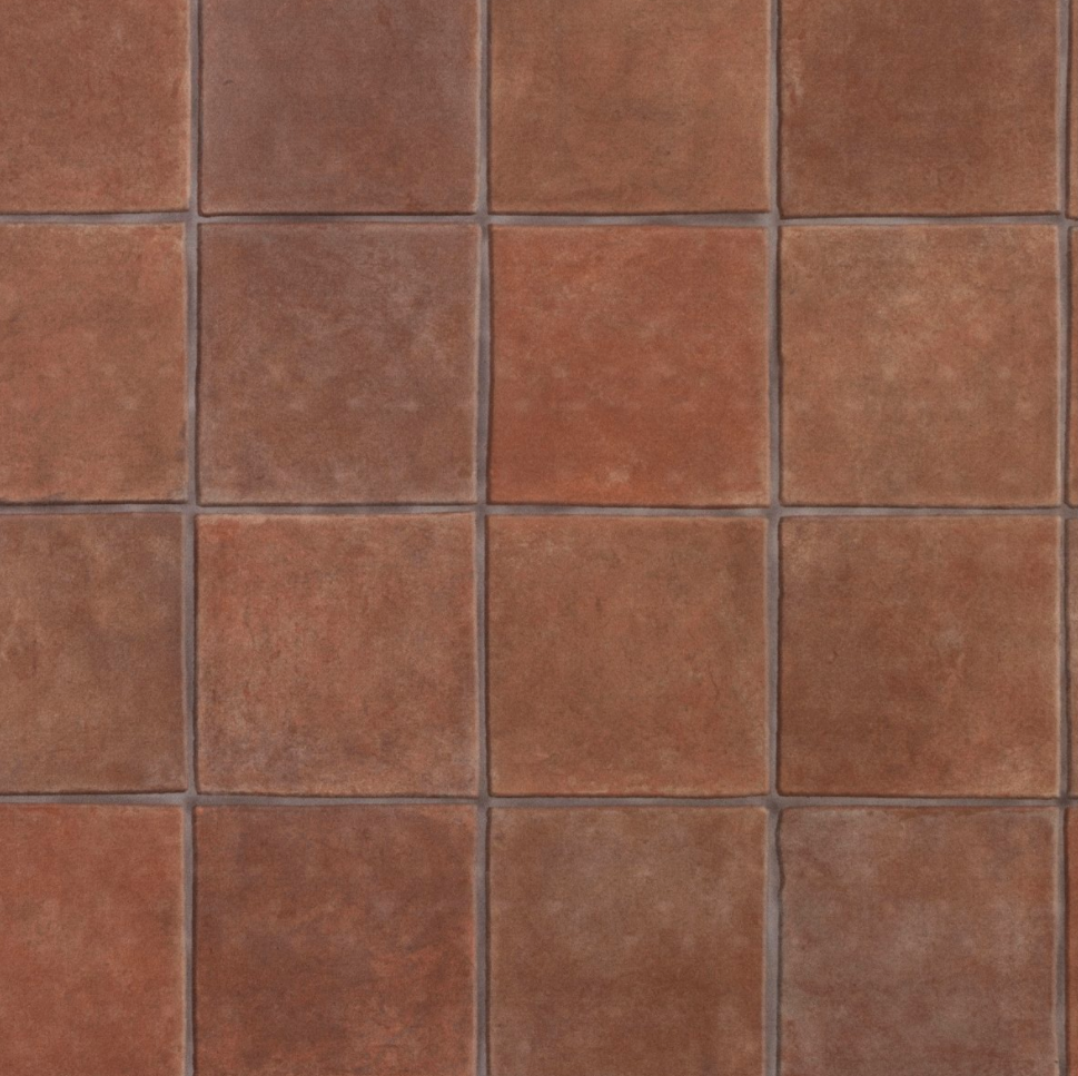 Forbo Flotex Stone Farmhouse Tile 010045