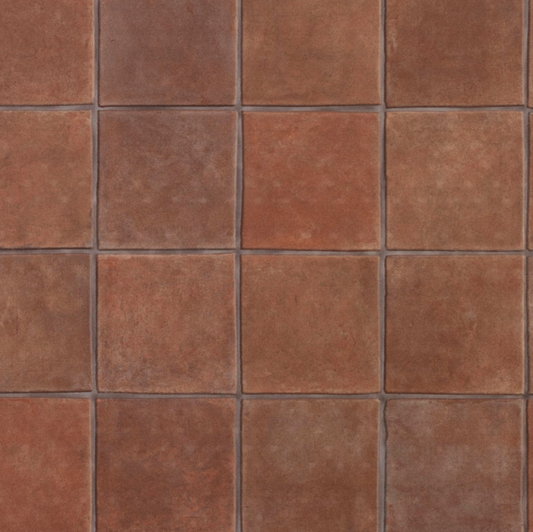 Forbo Flotex Stone Farmhouse Tile 010045
