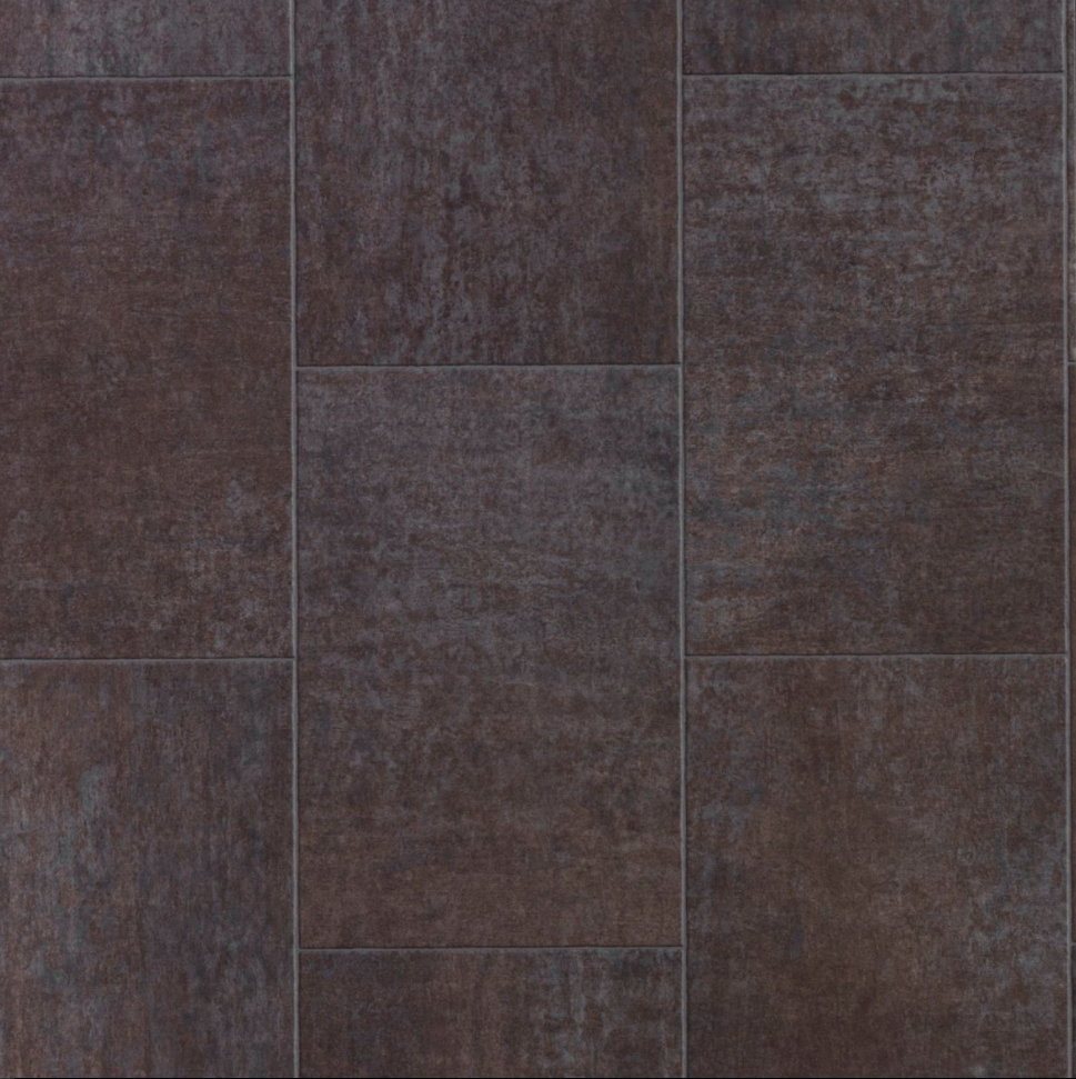 Forbo Flotex Stone Lava Stone 010051