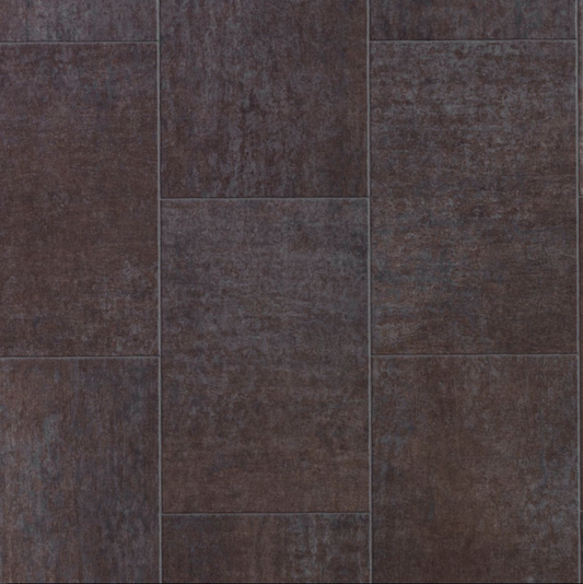Forbo Flotex Stone Lava Stone 010051