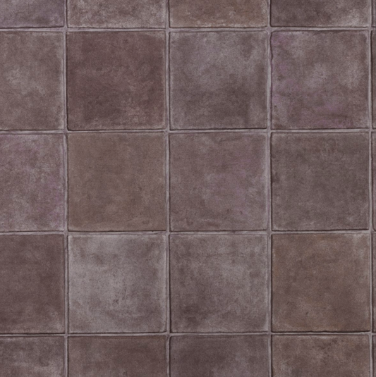 Forbo Flotex Stone Quarry Tile 010044