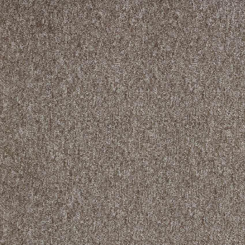 Core Latte carpet tile