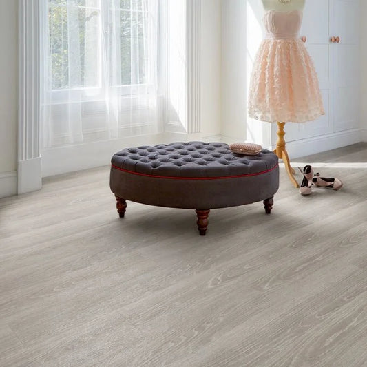 Polyflor Expona EnCore Moorland Oak Rigid Loc SPC | Trade Prices | Free Samples
