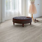 Polyflor Expona EnCore Moorland Oak Rigid Loc SPC | Trade Prices | Free Samples