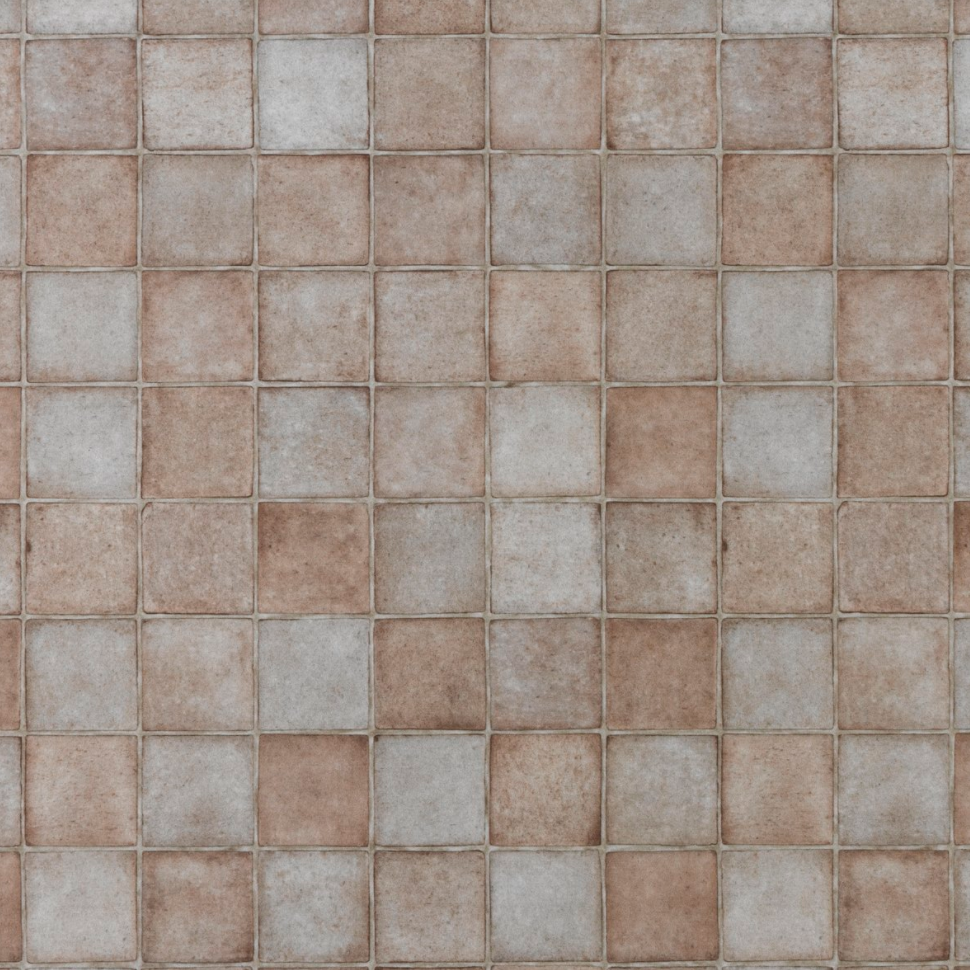 Forbo Flotex Stone Salt Glaze 010050