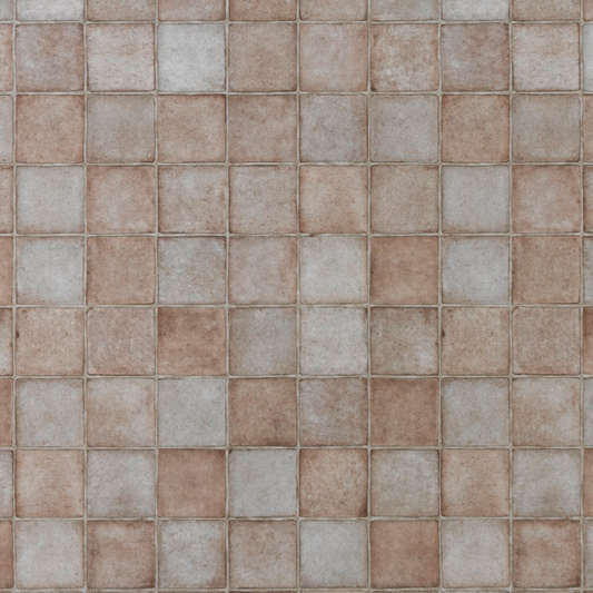 Forbo Flotex Stone Salt Glaze 010050