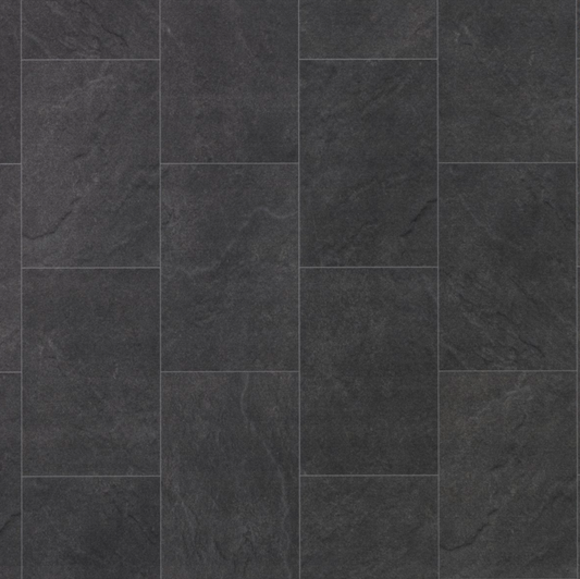 Forbo Flotex Stone Welsh Slate 010052