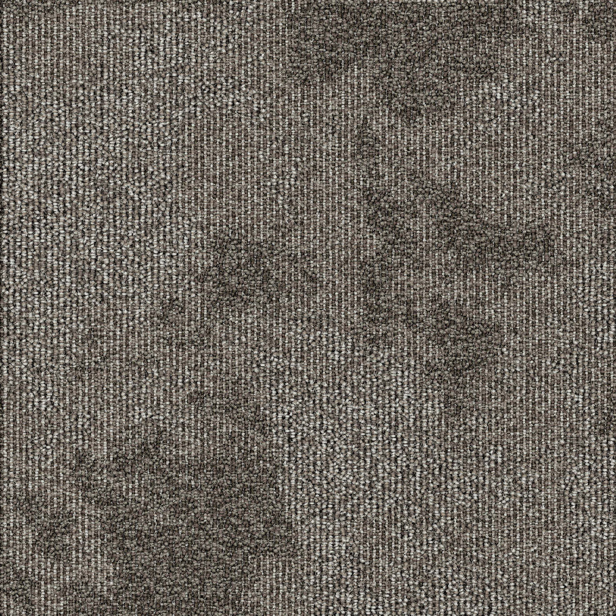 Pulse Cedar carpet tile