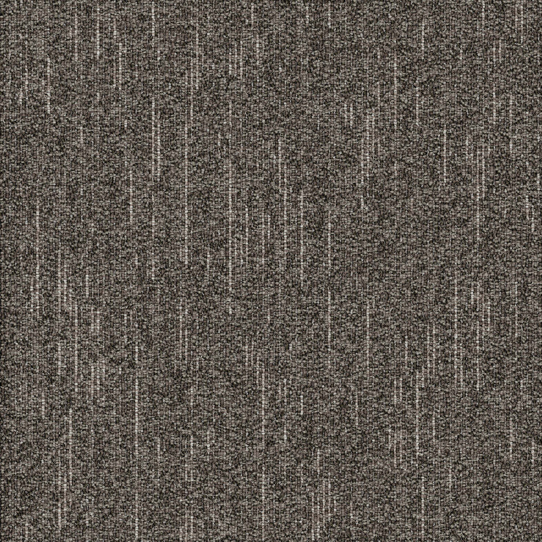 Edge Plaza carpet tile