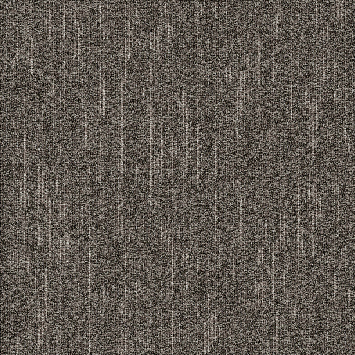 Edge Plaza carpet tile