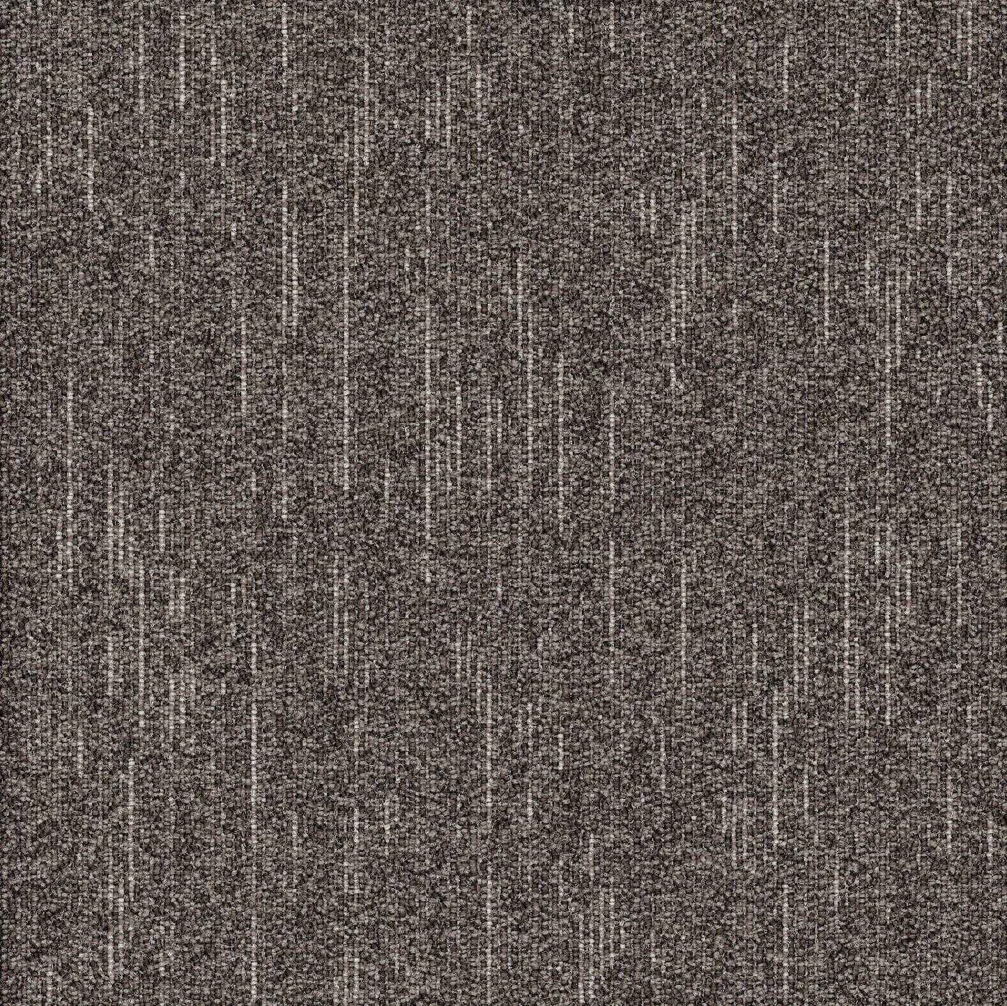 Edge Plaza carpet tile