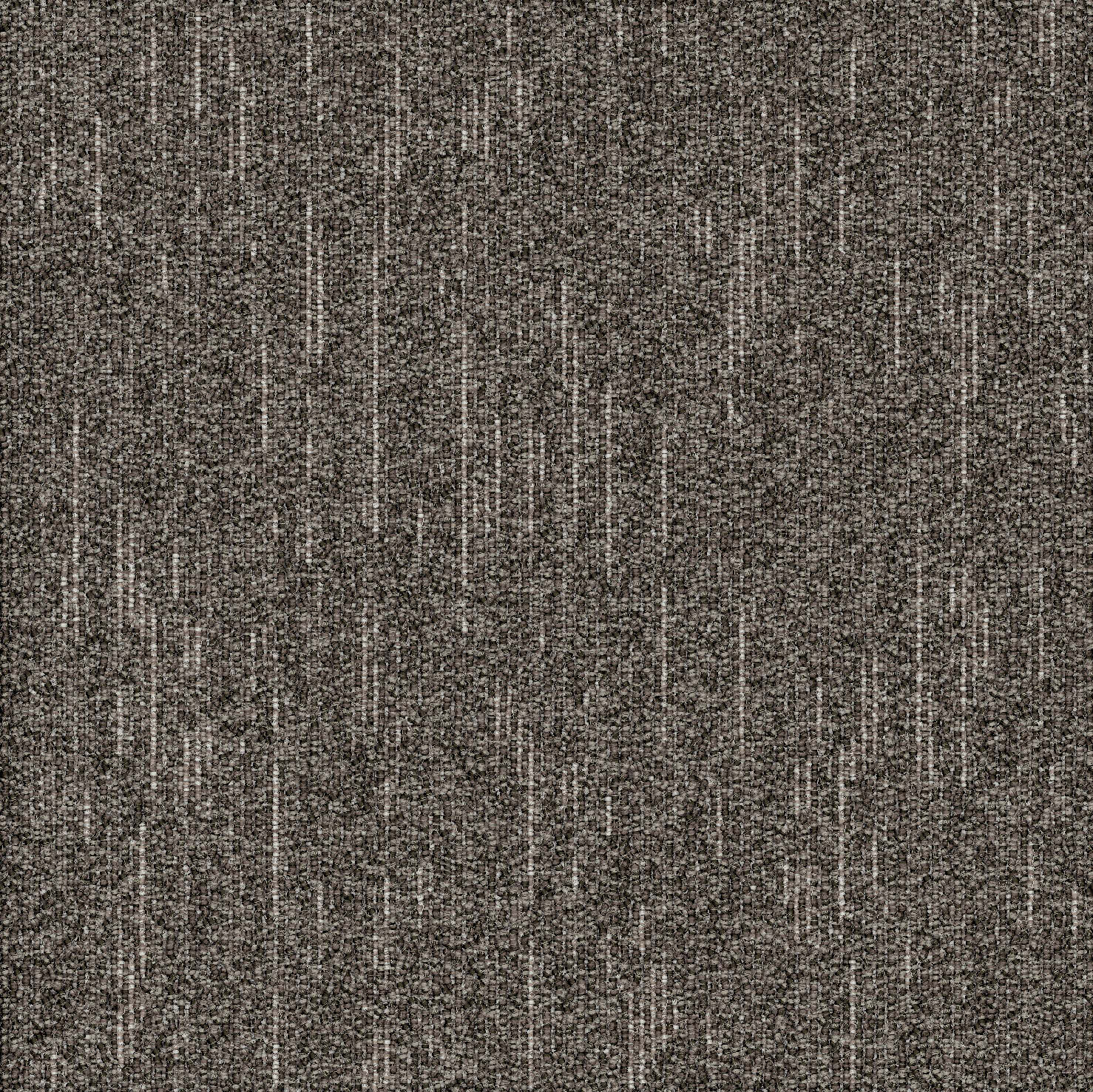 Edge Plaza carpet tile